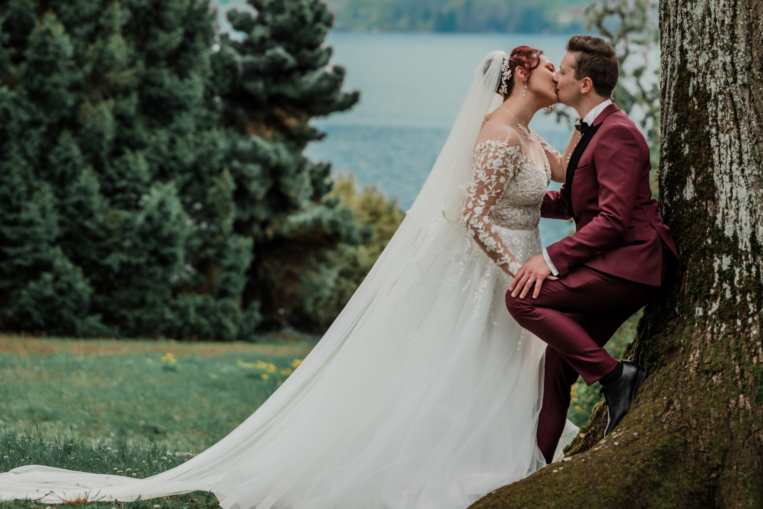 **Gentleframe Referenzen	Echte Stimmen Über Vertrauen & Erfahrung**. Authentische, emotionale, zeitlose Hochzeitsfotografie aus Albstadt