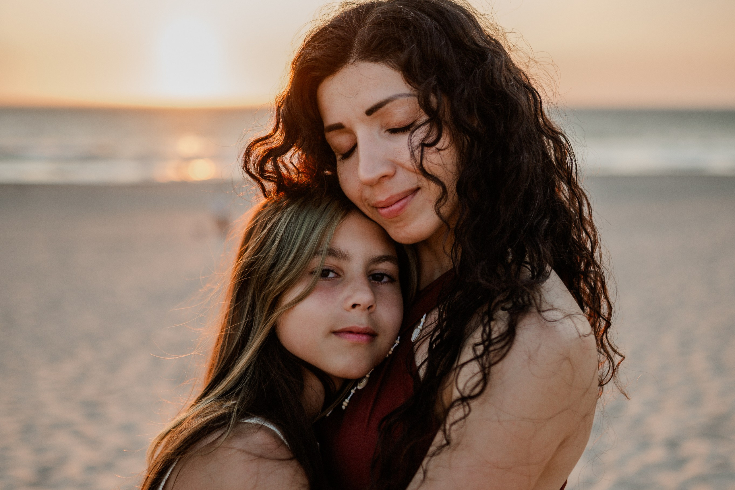 семейная Фотосессия в Лиссабоне, семейная Фотосессия в Кашкайше, семейная Фотосессия в Португалии 