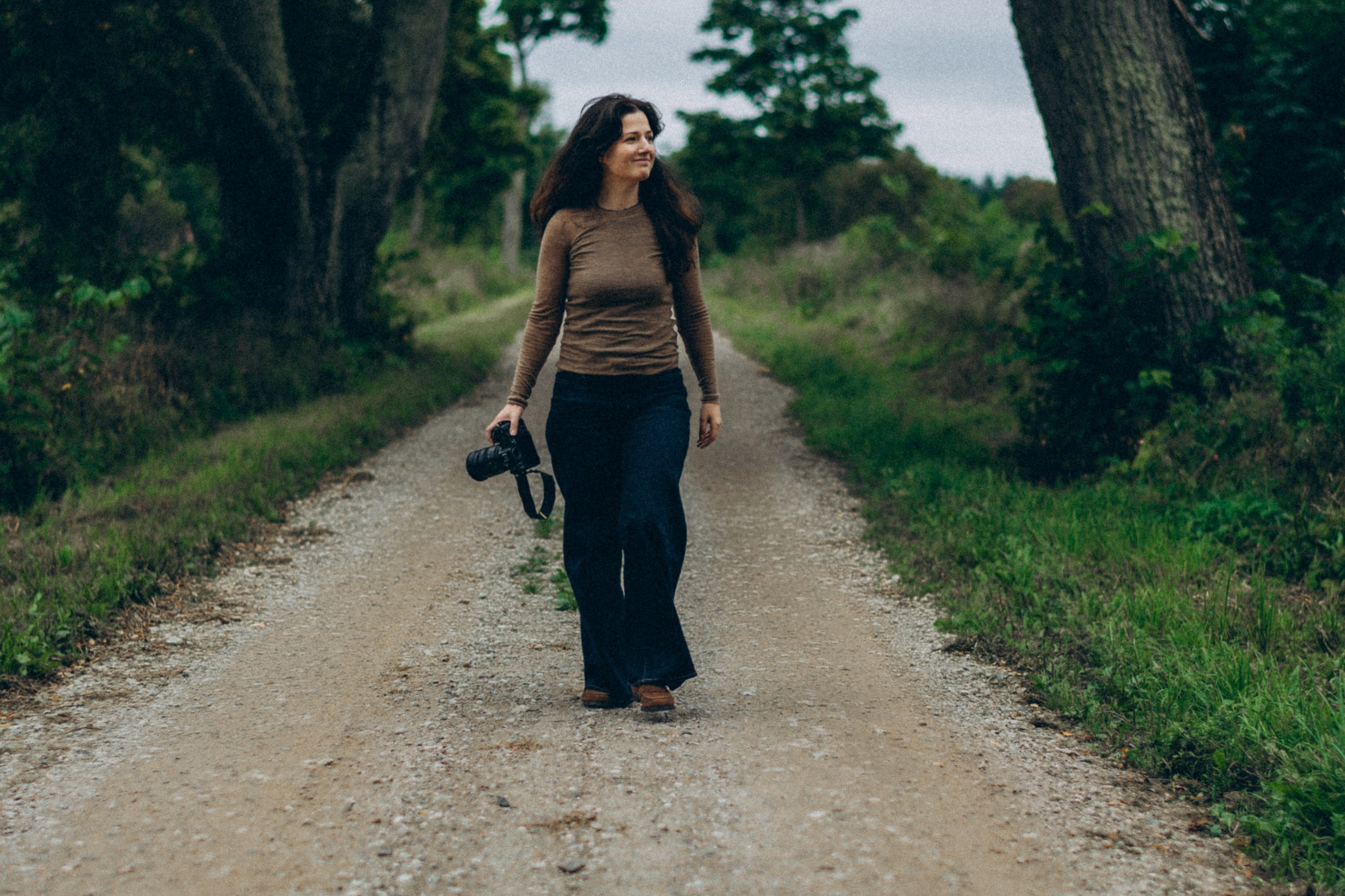Fotograf i Narvik kommune. Din fotograf i Narvik kommune