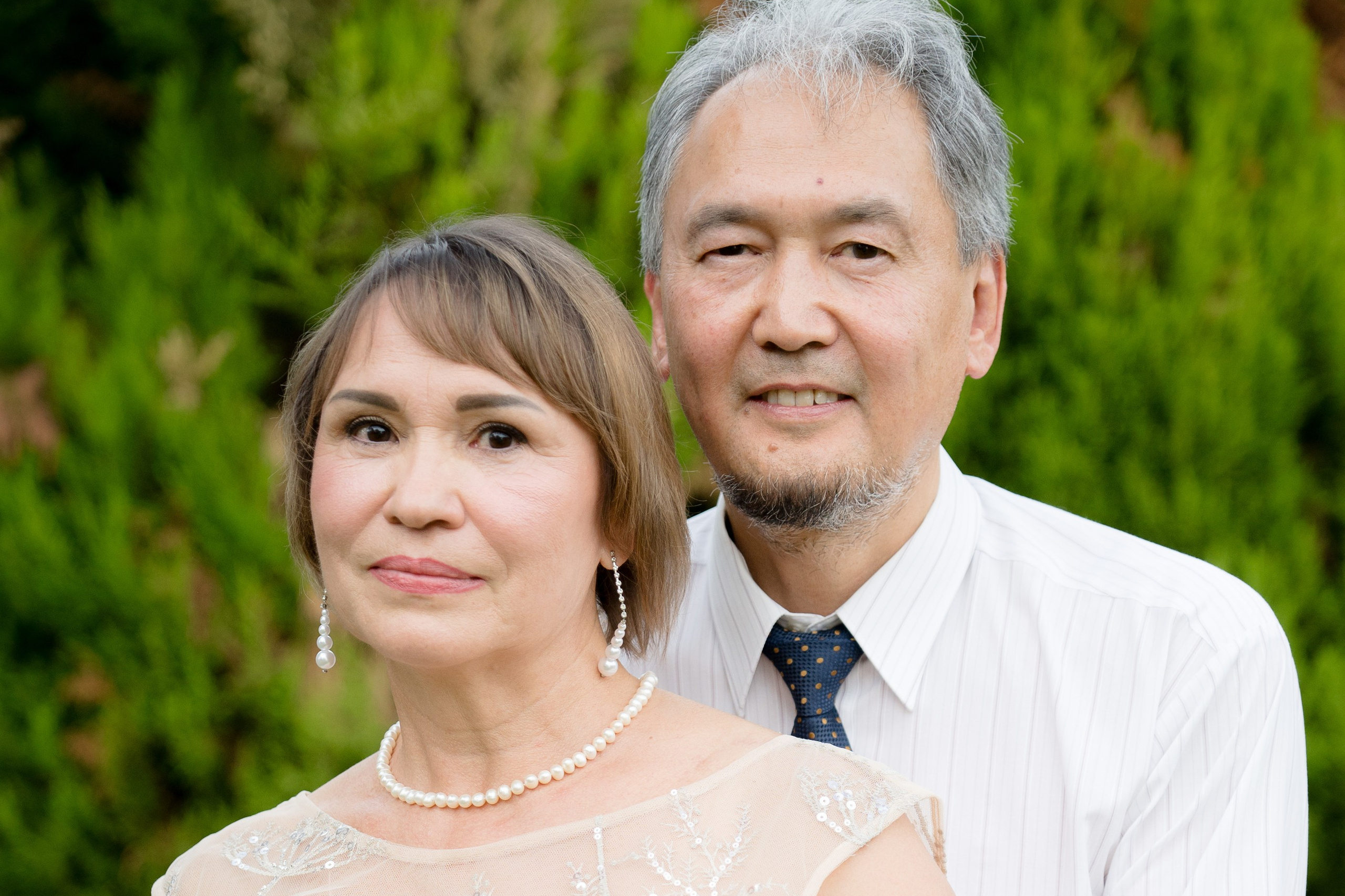 Galleries. Garry Quilliam — Adelaide, SA — Wedding and Portrait Photographer