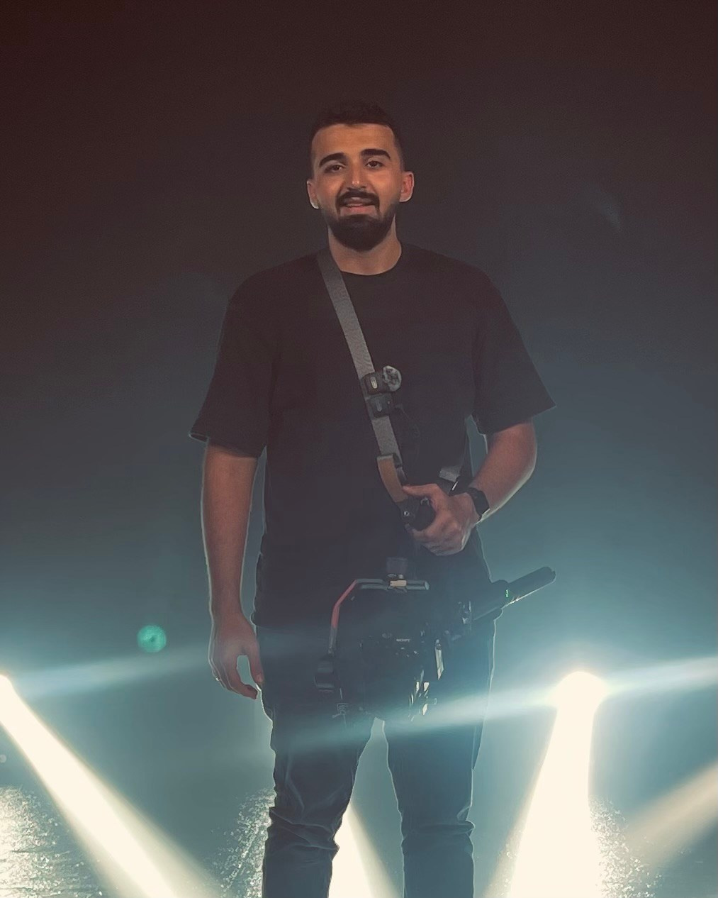 Photography | Videography | Marketing