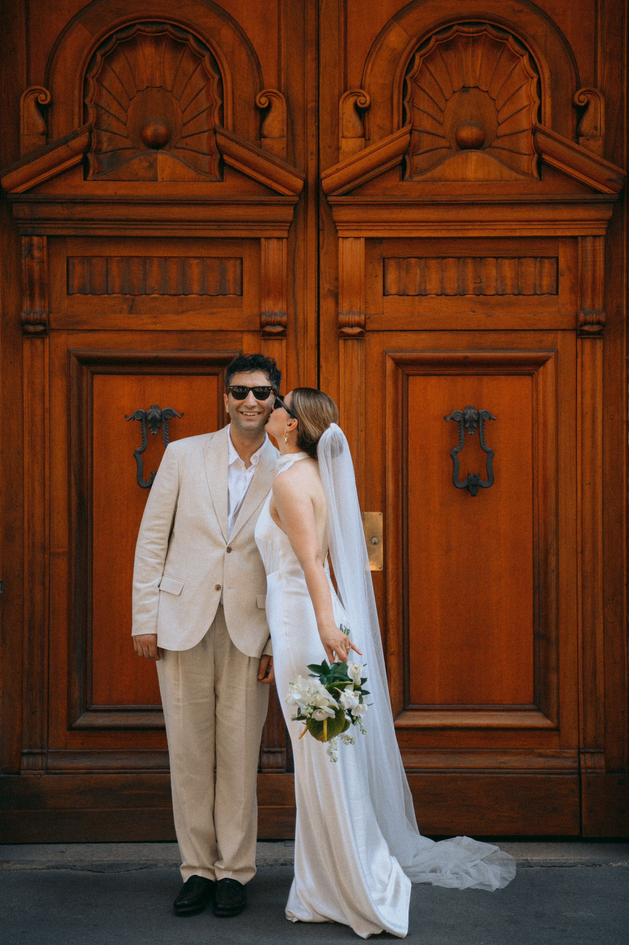 Engagement in Italy: 9 Tips for a Perfect Photoshoot. Anastasiia Buchinskaia Fotografa Milano