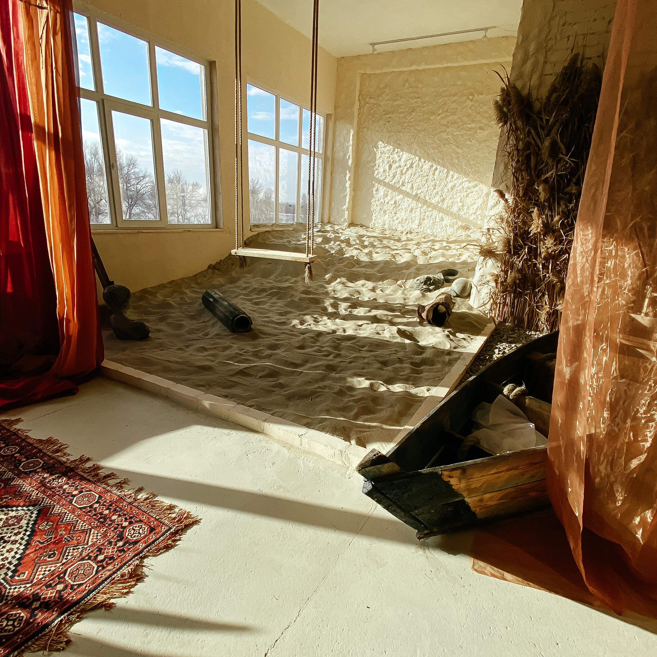 Фотостудія ART CONTRAST