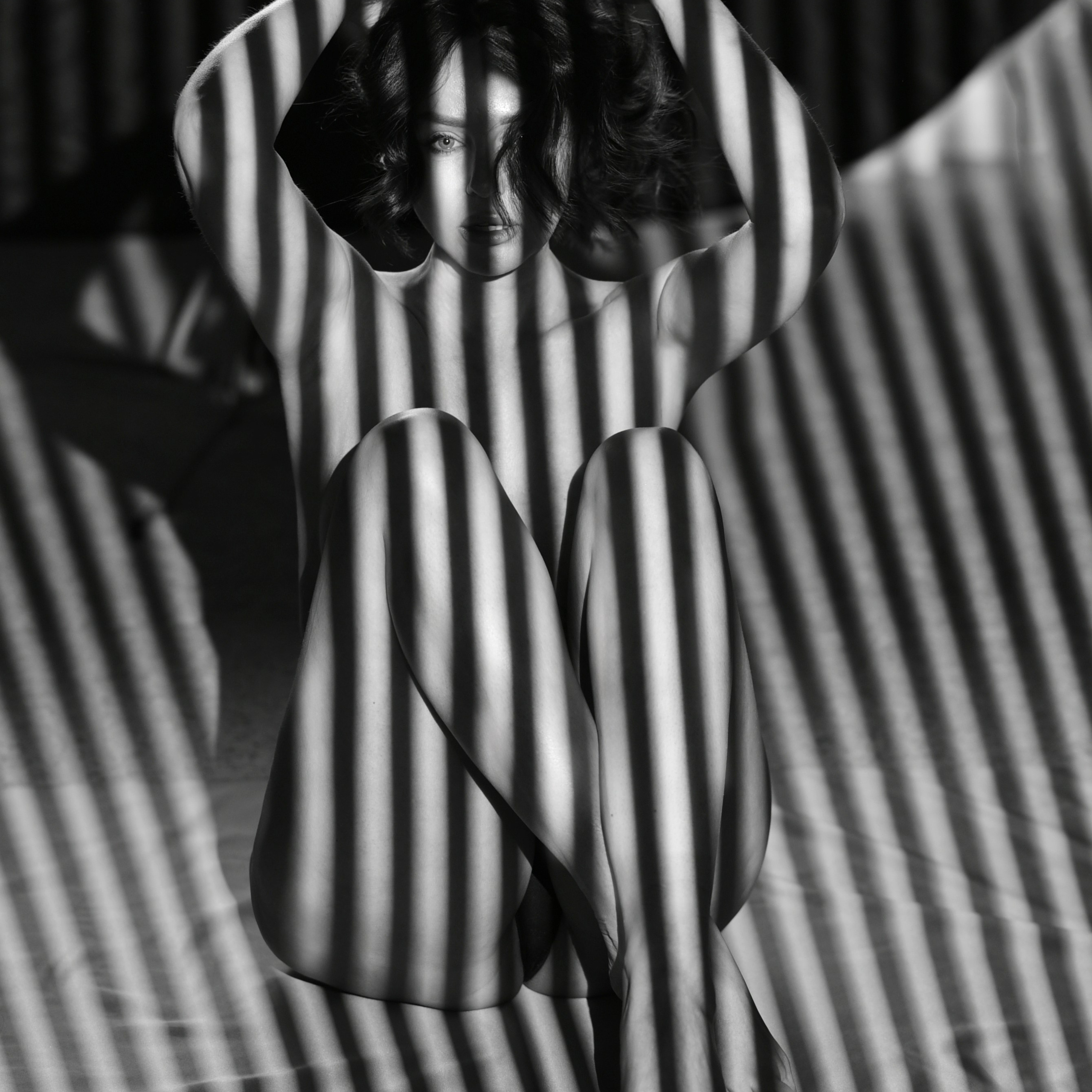 PORTRAIT. Photographe Professionnel à Béziers et Montpellier – Mariages, Portraits et Vidéos Aériennes