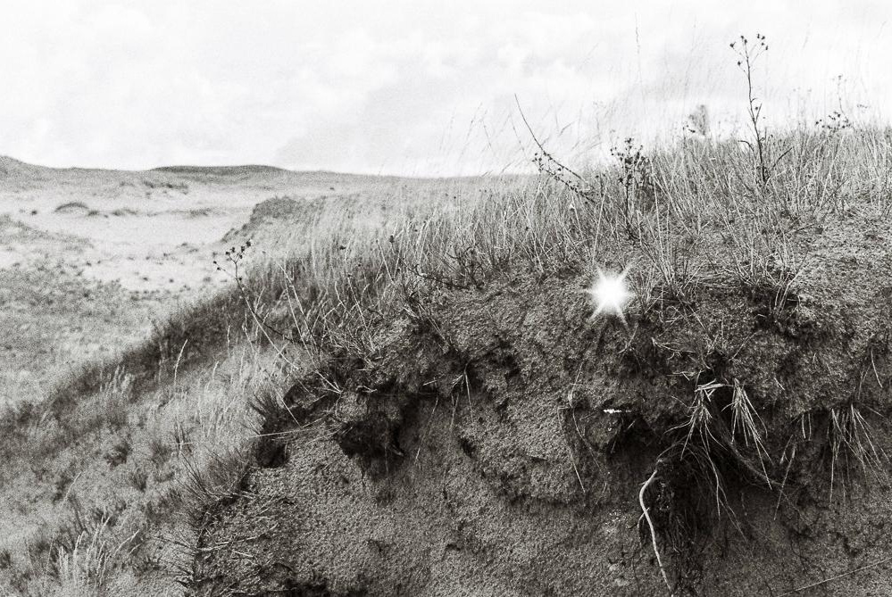 «ОСТАВЛЕННЫЙ» — город Припять после аварии на Чернобыле. Фотограф, коллекционер винтажных открыток и создатель историй на пересечении прошлого и личного. Ирина Дайнакова