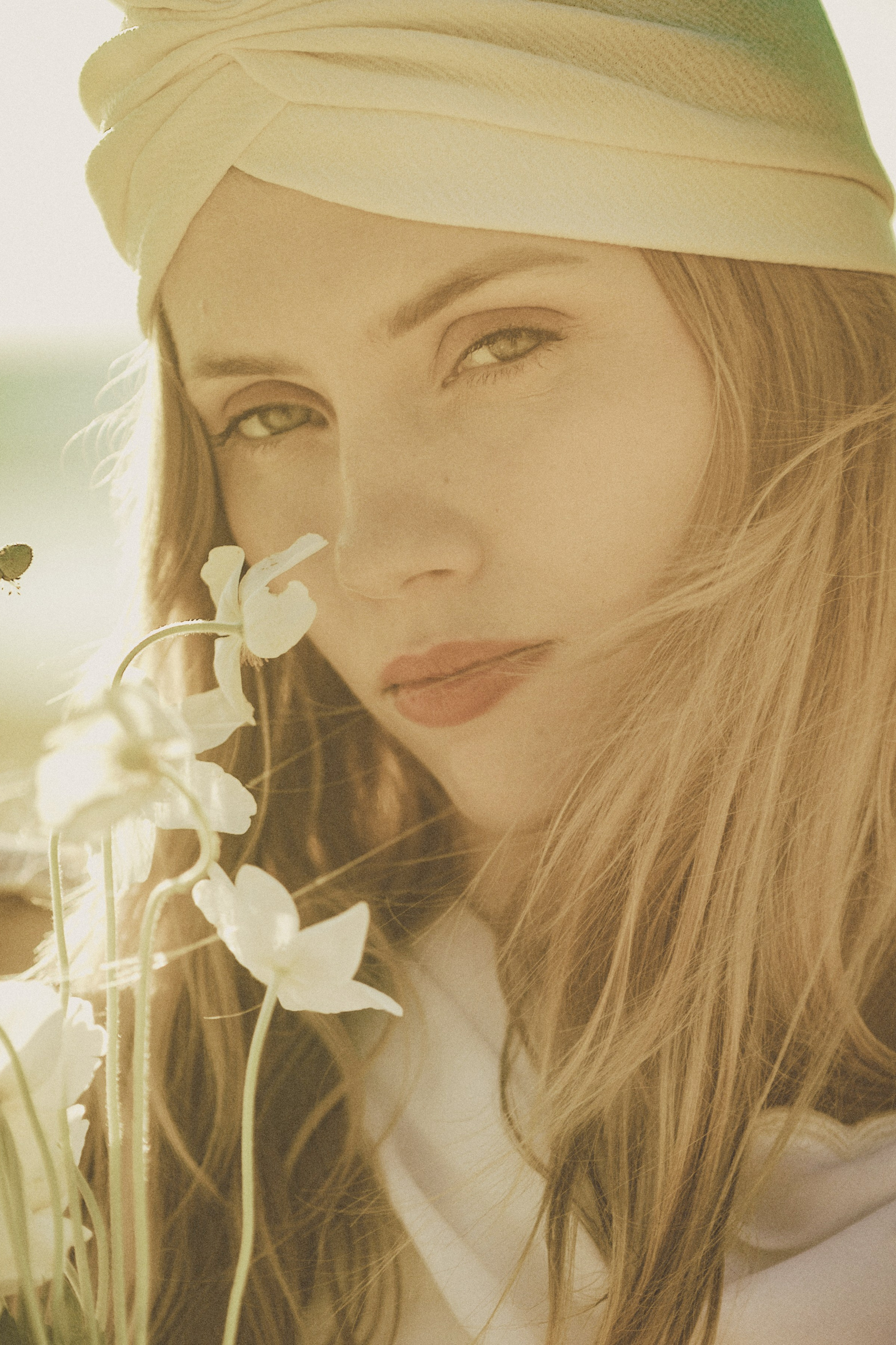 Sandra Garanca Portrait and event photographer