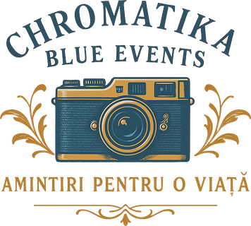 chromatikaevents.ro