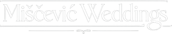miscevicweddings.com