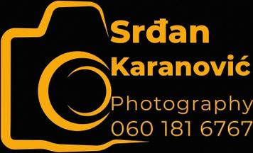 srdjankaranovicphotography.com