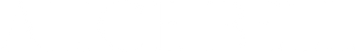 example.wfolio.pro