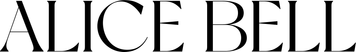 example.wfolio.pro