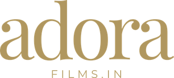 adorafilms.in