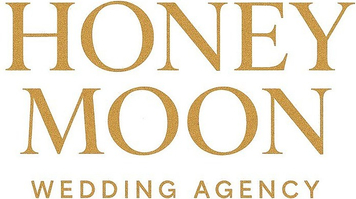 honeymoon.agency
