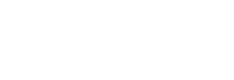 momentsbysunny.com