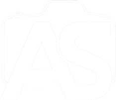 alessandrosagnelli.com