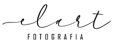elartfotografia.com.br