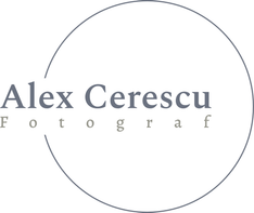 alexcerescu.com