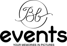 bbeventsiasi.com