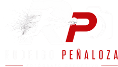 rpenalozafotografias.cl