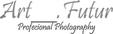 artfuturphoto.com