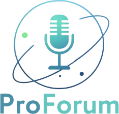 proforum-org.com