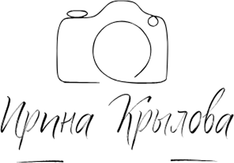 krylova-irysi4ka.wfolio.pro
