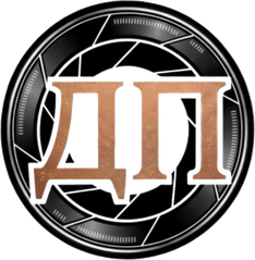 dp-capture.com