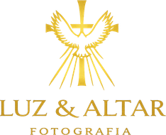 luzealtarfotografia.wfolio.pro