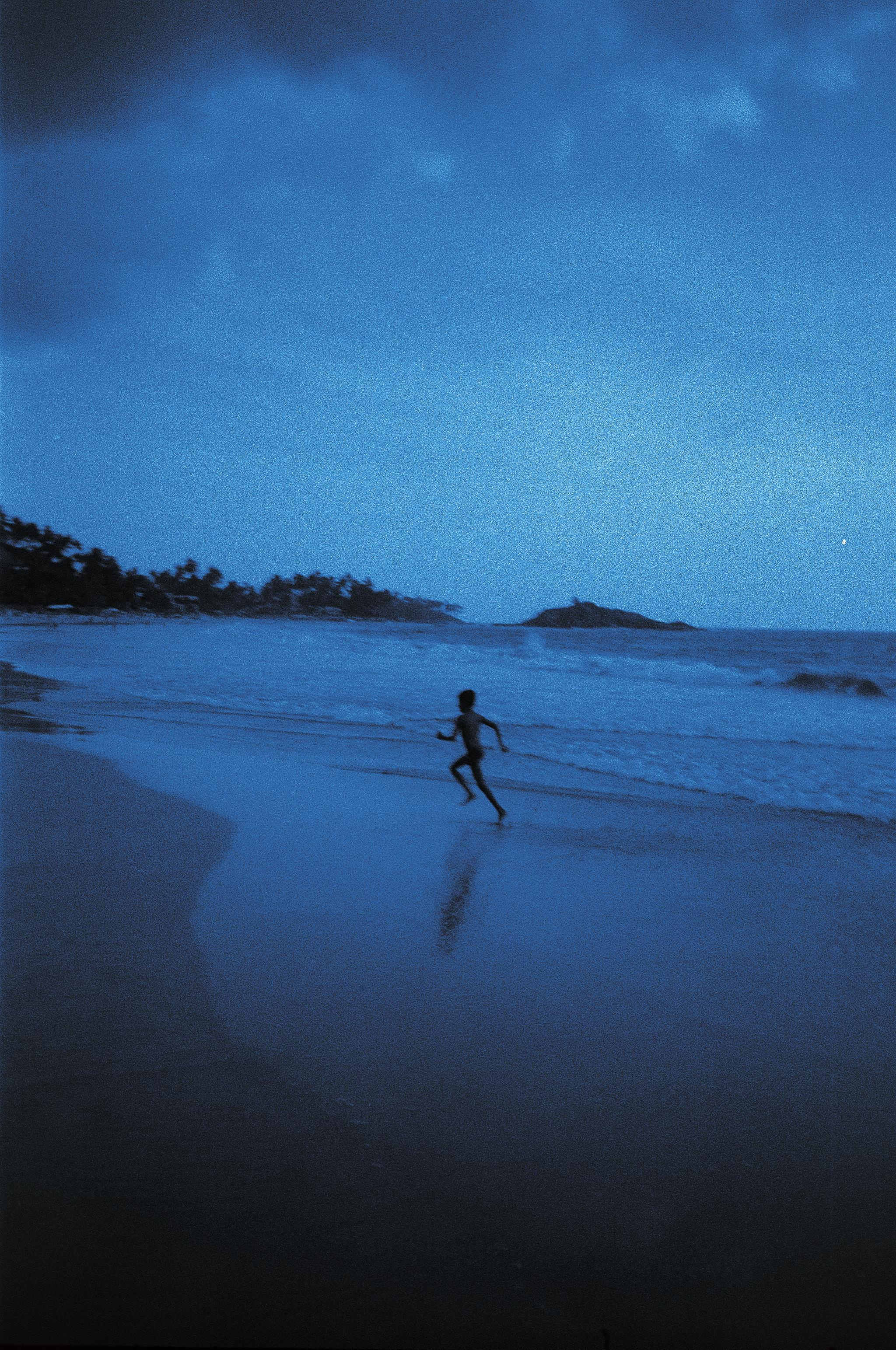 PRINTS. Chloé Heller — Fine Art / Documentary Photography