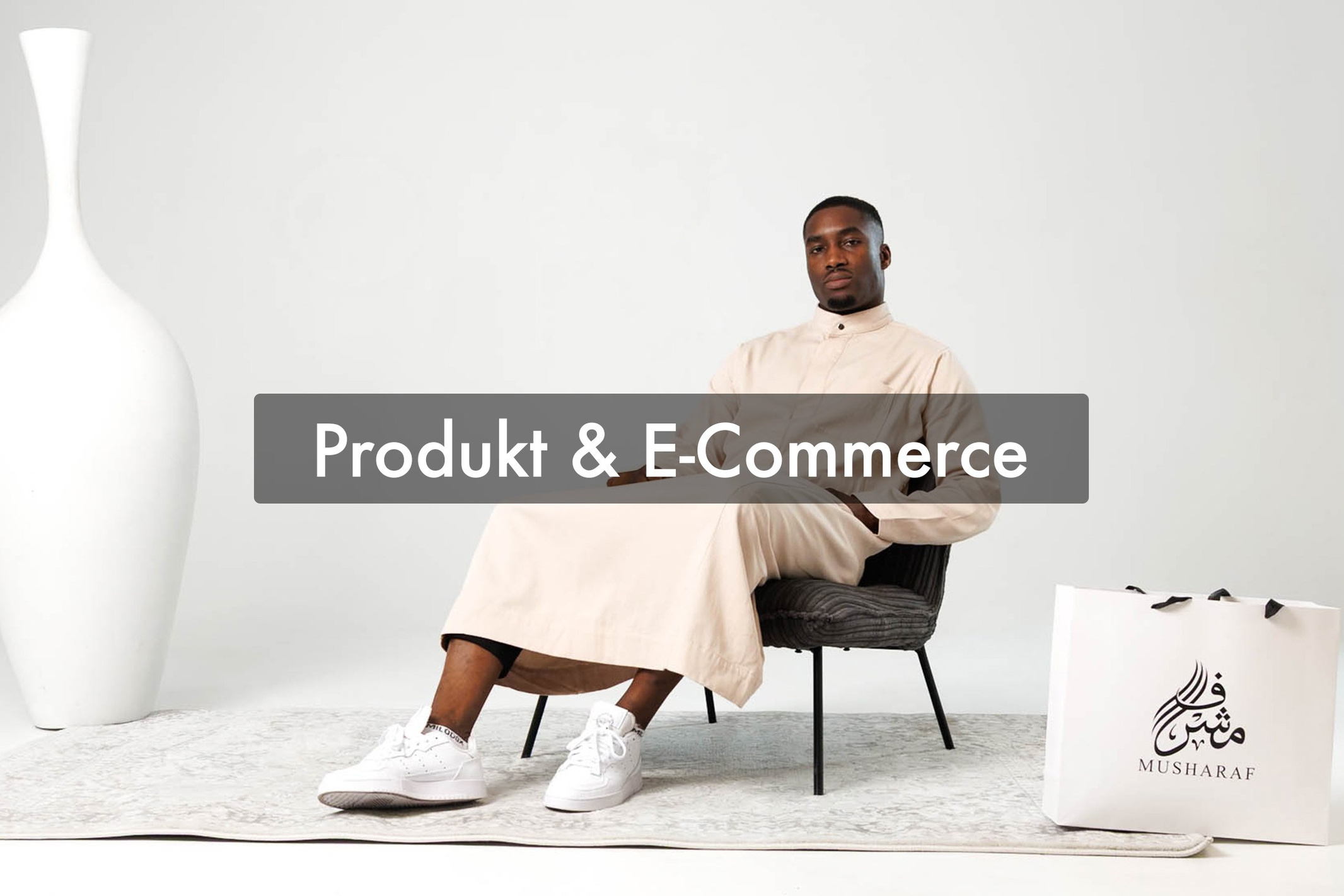 Business-, Event- und Werbefotografie Hamburg | Bildhafen. Professionelle Videoproduktion und kreative Fotolösungen in Hamburg