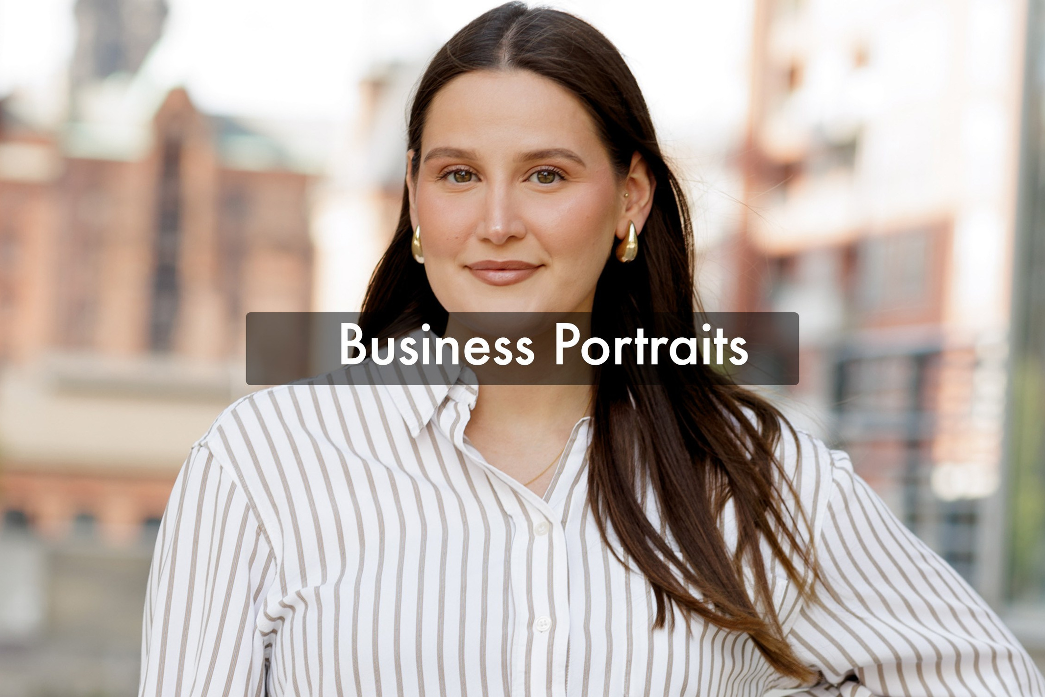 Business-, Event- und Werbefotografie Hamburg | Bildhafen. Professionelle Videoproduktion und kreative Fotolösungen in Hamburg