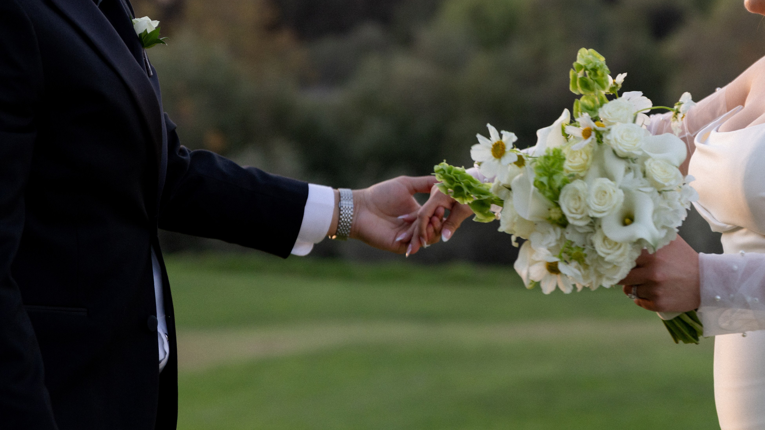 Wedding Packages. Portrait, family, maternity & wedding photography & videography in SoCal Kseni Vibe