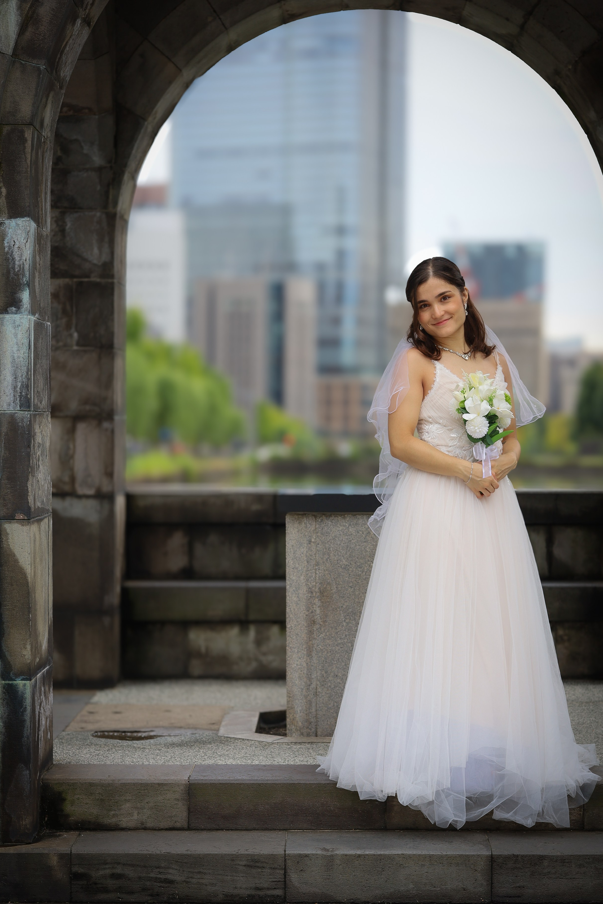 FOTOS EM AMBIENTES EXTERNOS