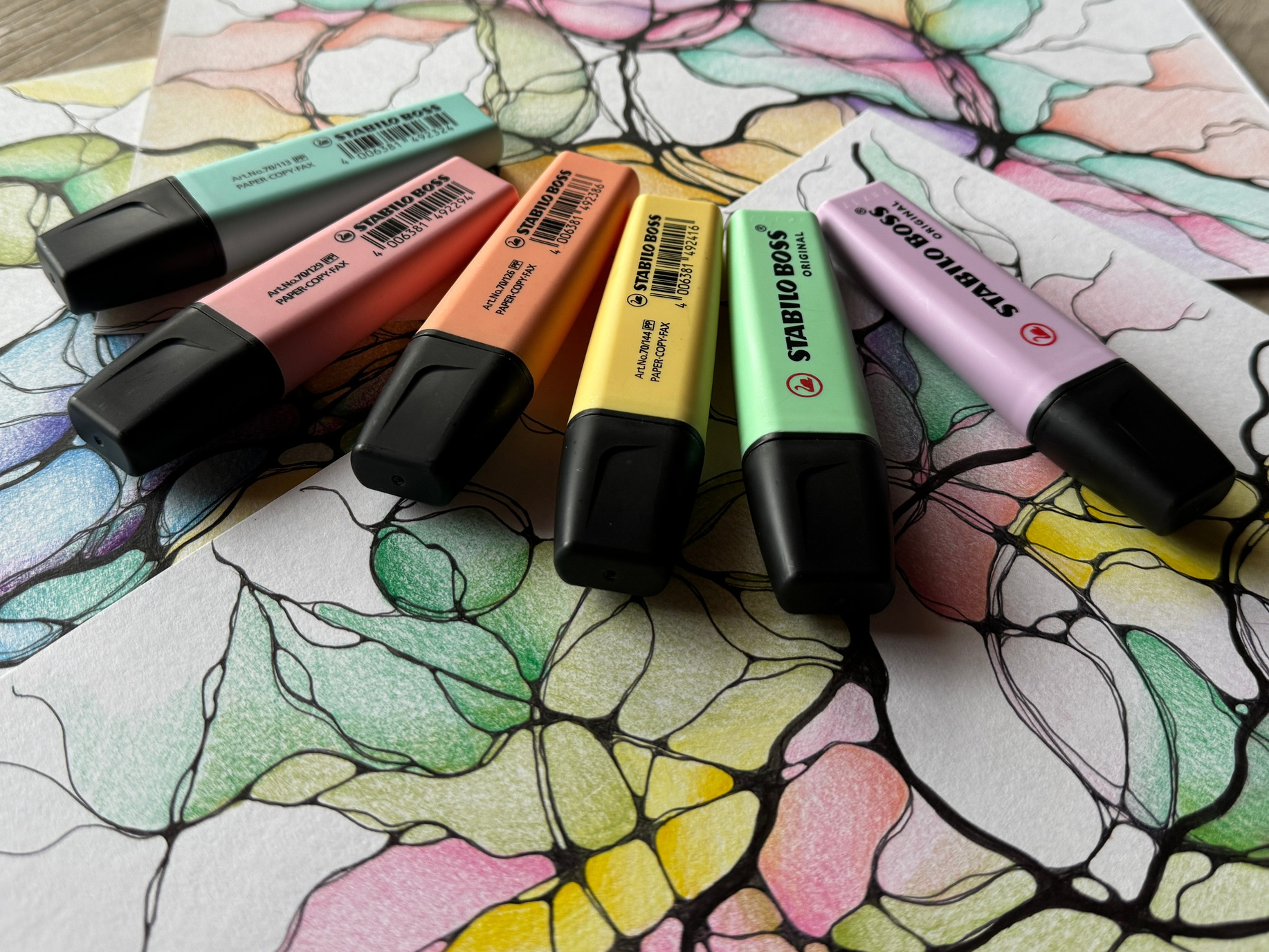 Nevrografika. Numerologija. Nevrografika. Delavnice