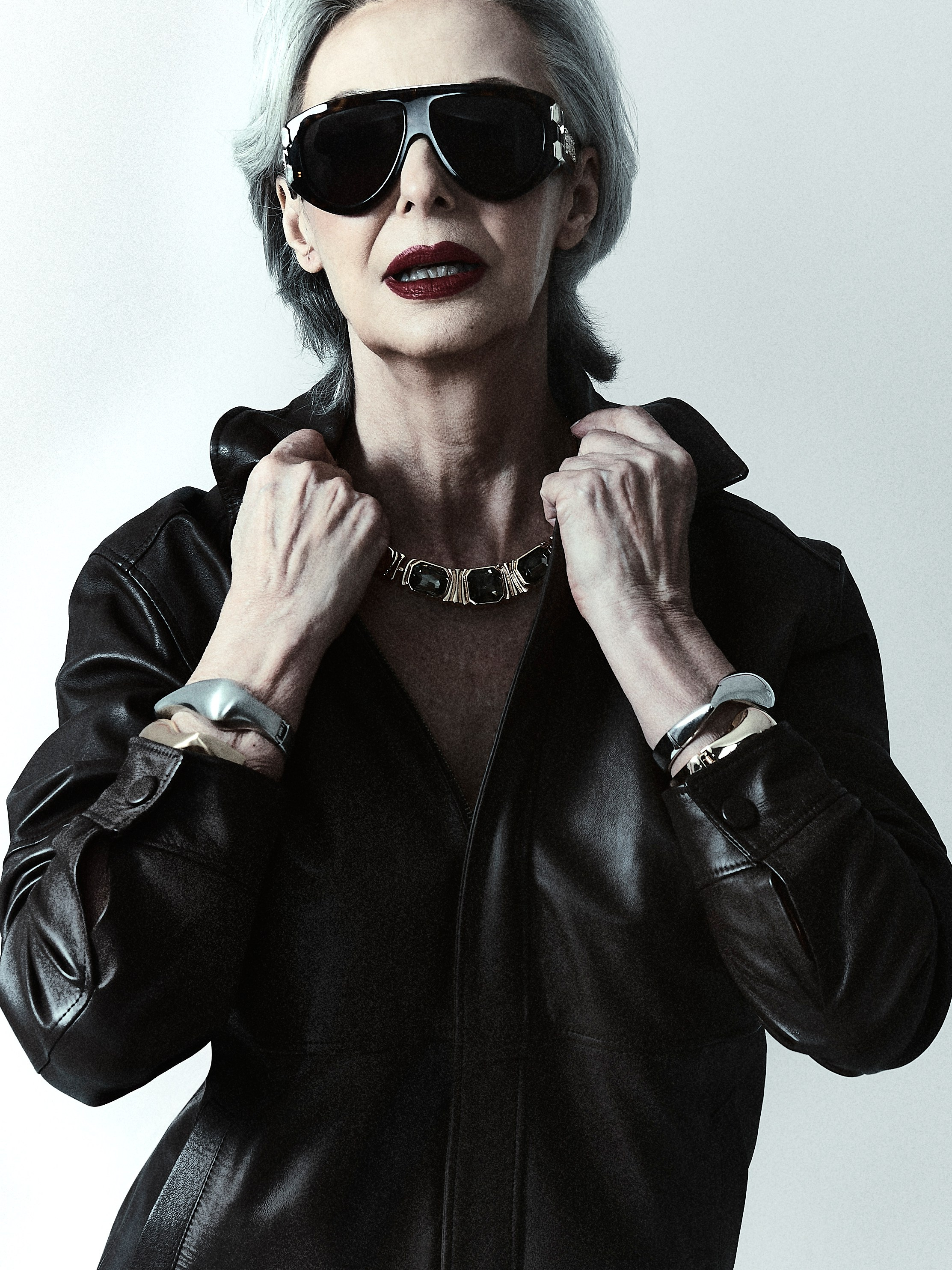 Portfólio de Fotografia de Moda e Campanhas | Gonçalves. GONÇALVES/FOTÓGRAFO/DIRETOR CRIATIVO