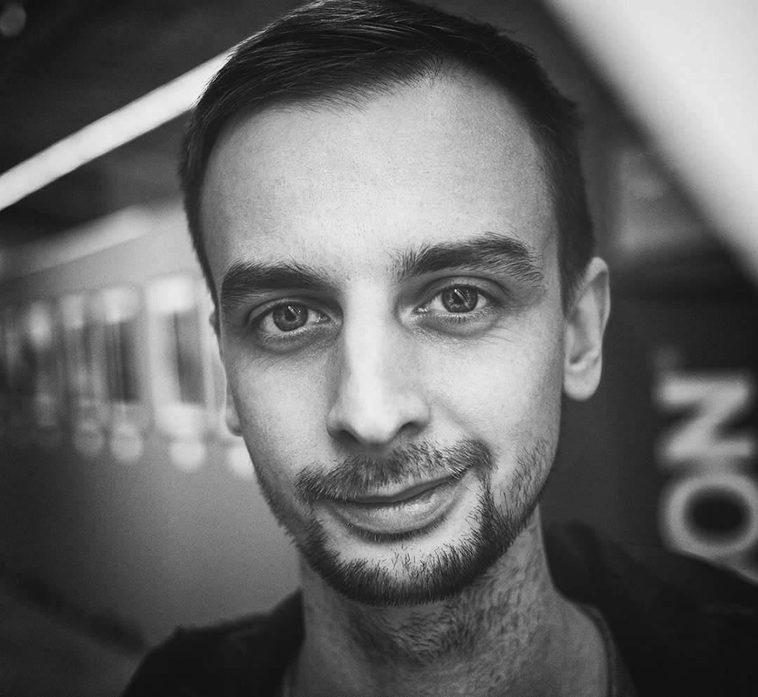 Iceland elopement wedding videographer