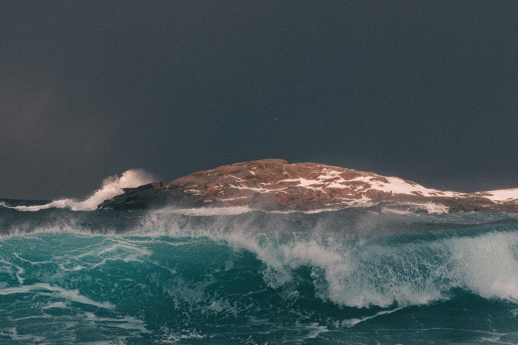 Бизнес-портрет. Портретный и спортивный фотограф в Алматы Алексей Овечкин