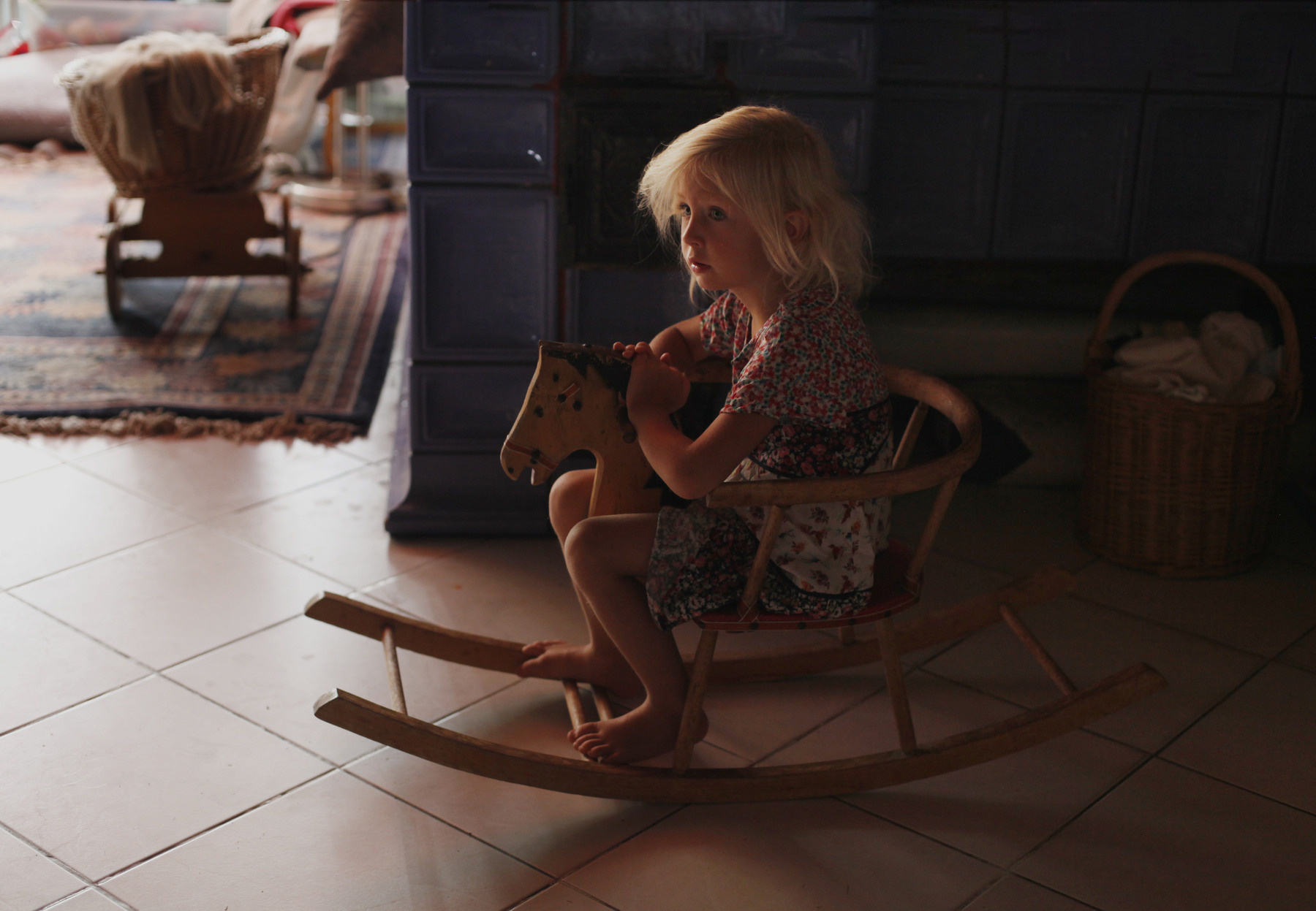 PRIZES. Nina Janeckova Photographer and Videographer in Bodensee Ravensburg