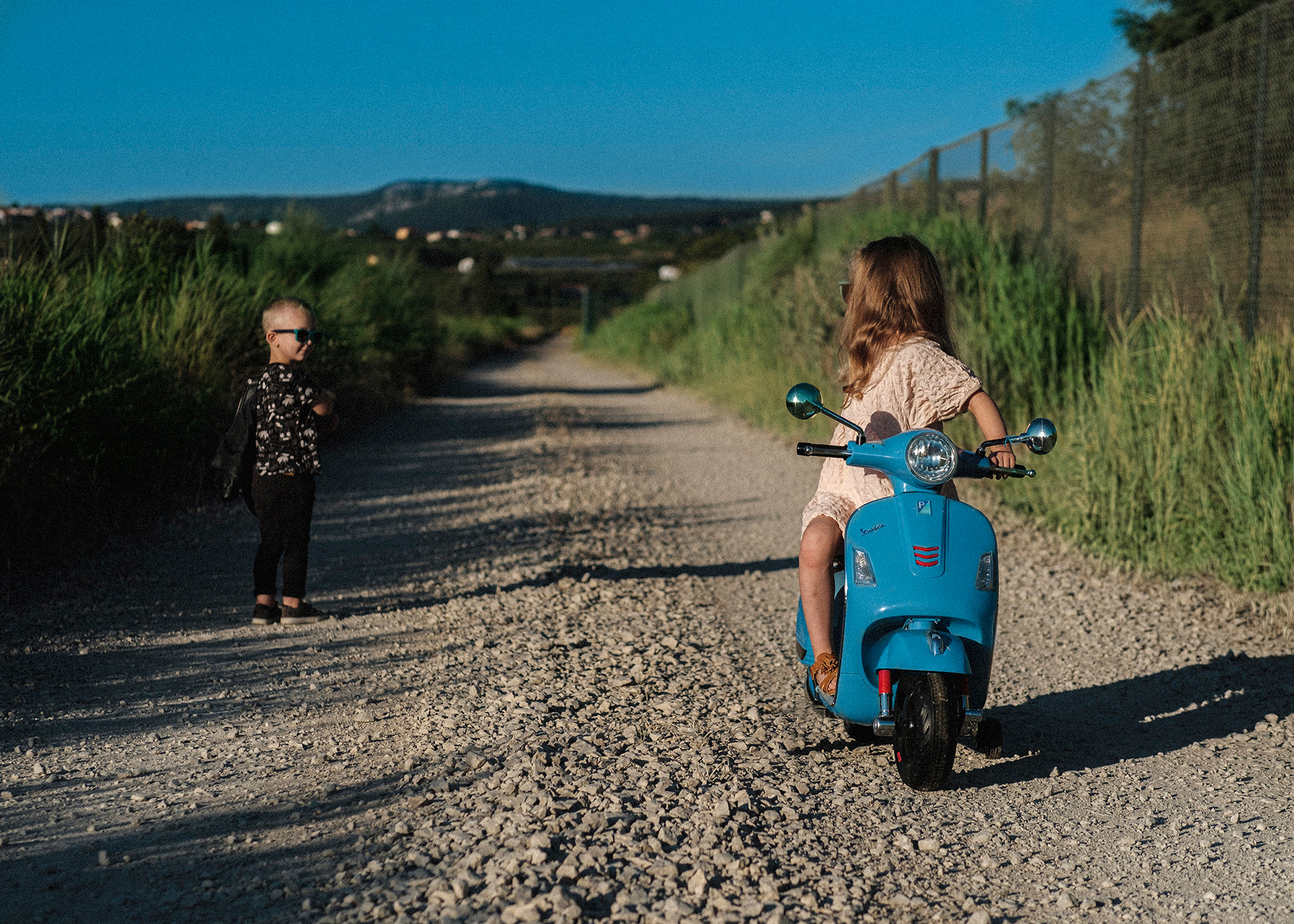 Услуги и их стоимость. Психолог, арт-терапевт. Москва, Зеленоград