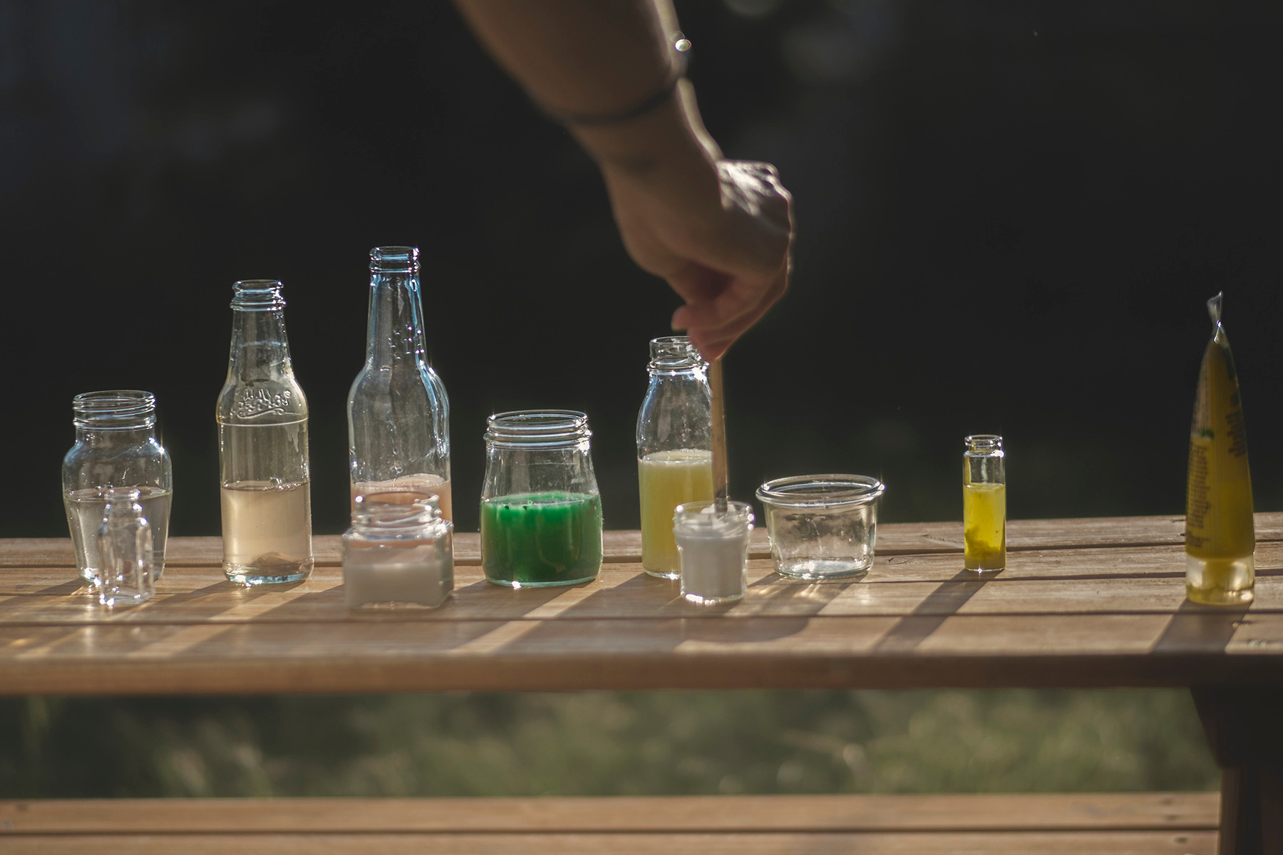 Услуги и их стоимость. Психолог, арт-терапевт. Москва, Зеленоград