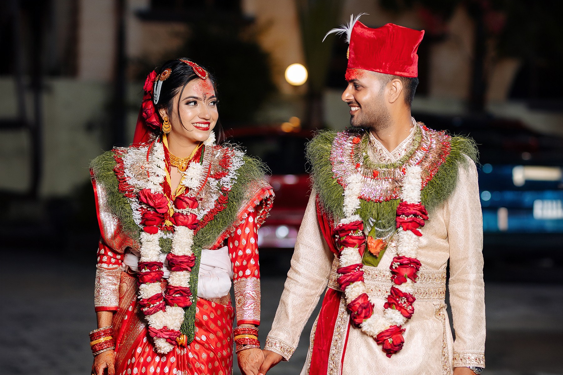 PHOTOS 2081. Poudel Digital Photography