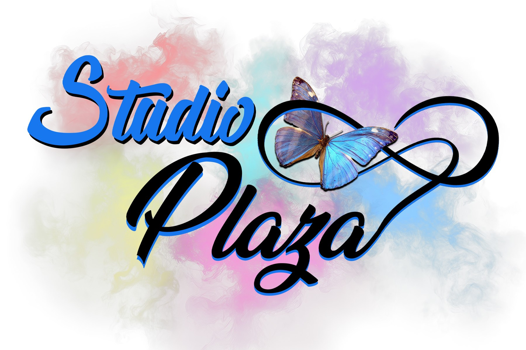 Studioplaza8