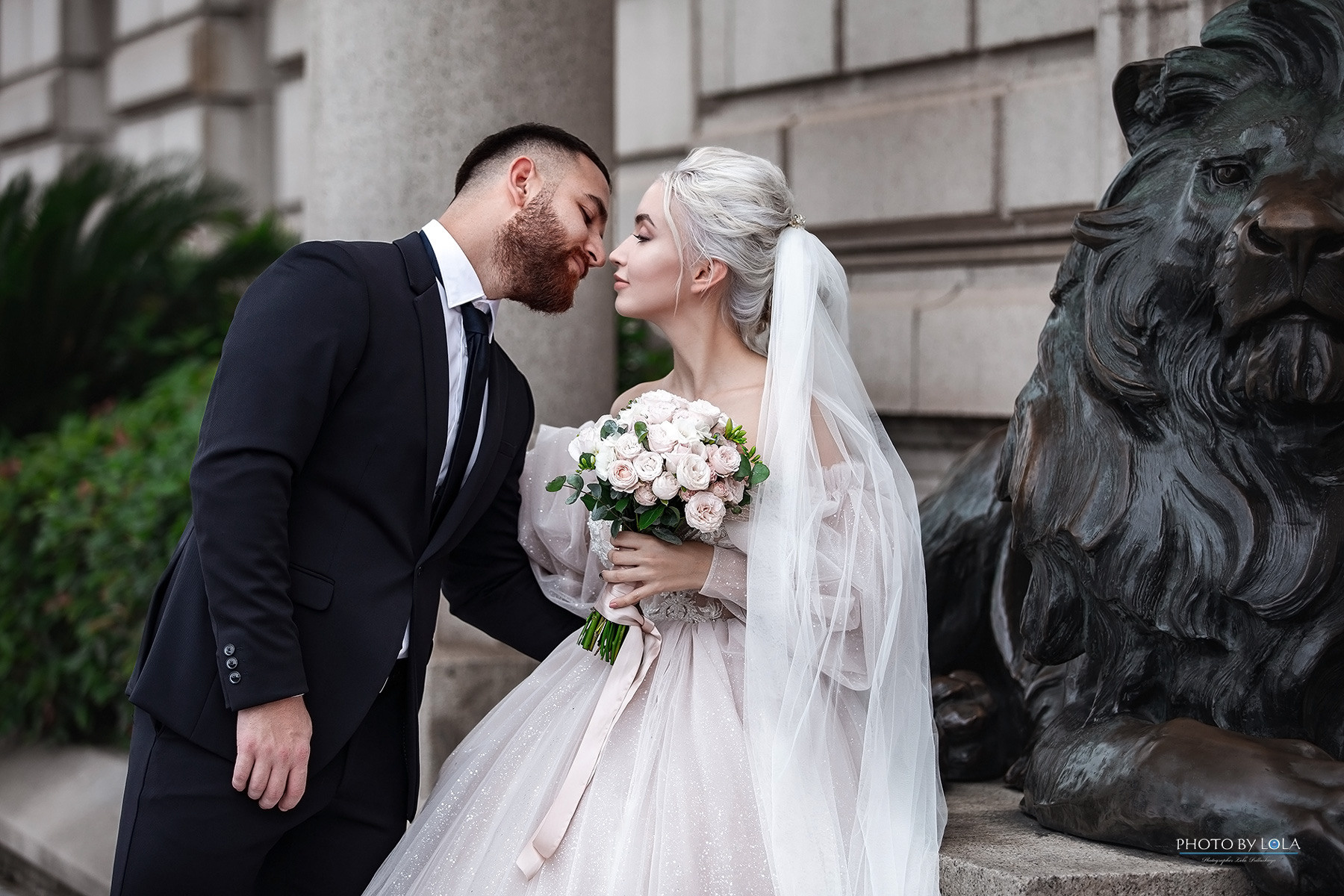 Услуги LOLA PI. Фотограф в Шанхае. Фотограф в Шанхае — Лола Пидлуская