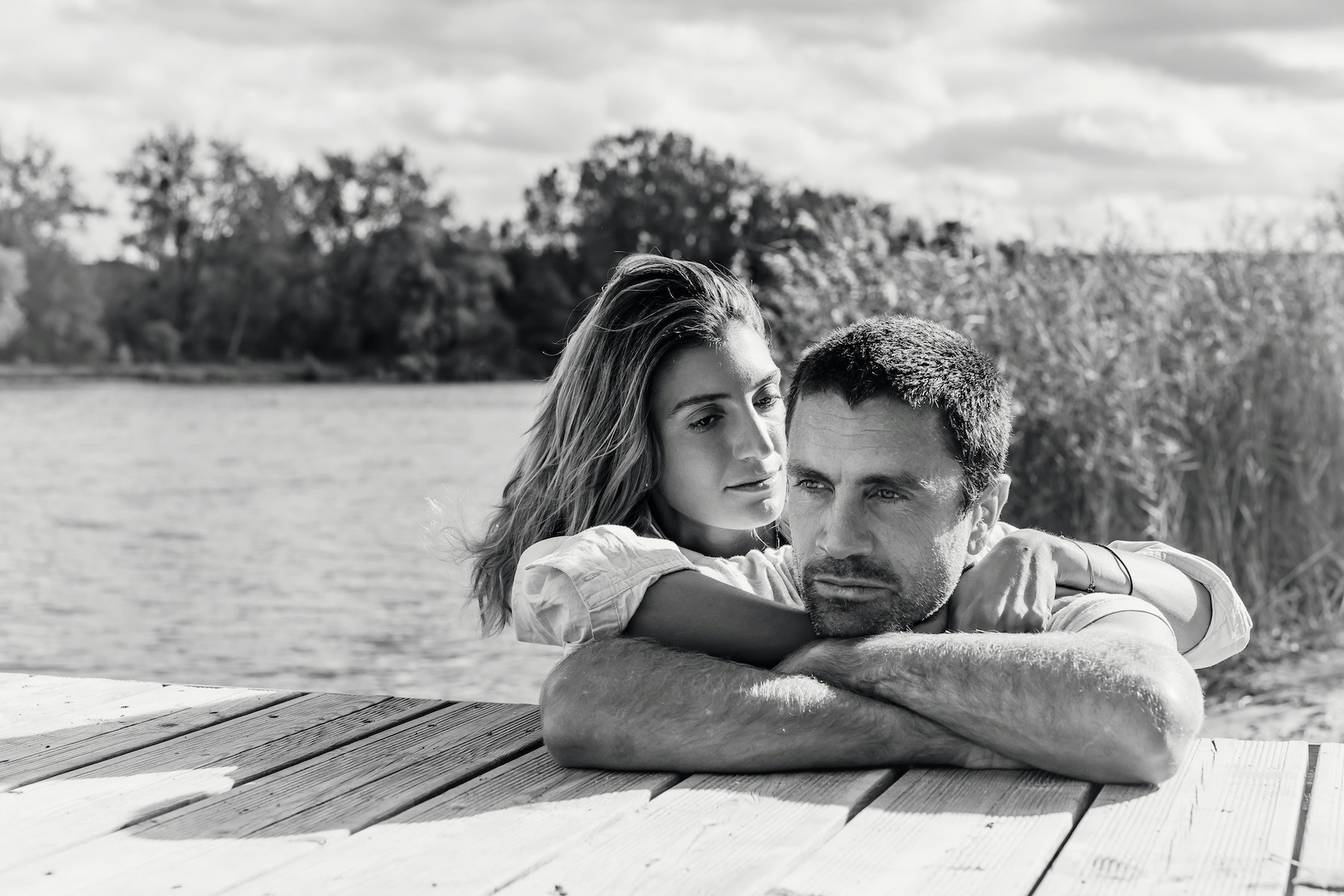 Concept Photo Tournament — Des échantillons époustouflants