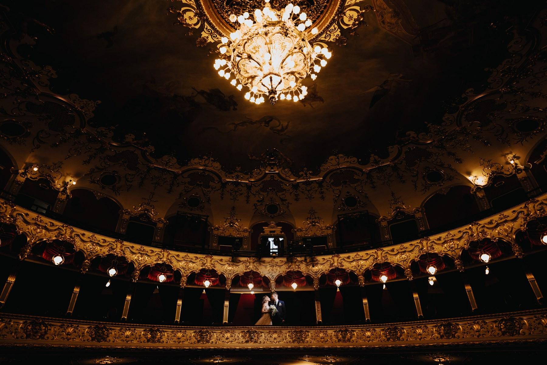 Premii. Mihai Padurariu - fotograf
