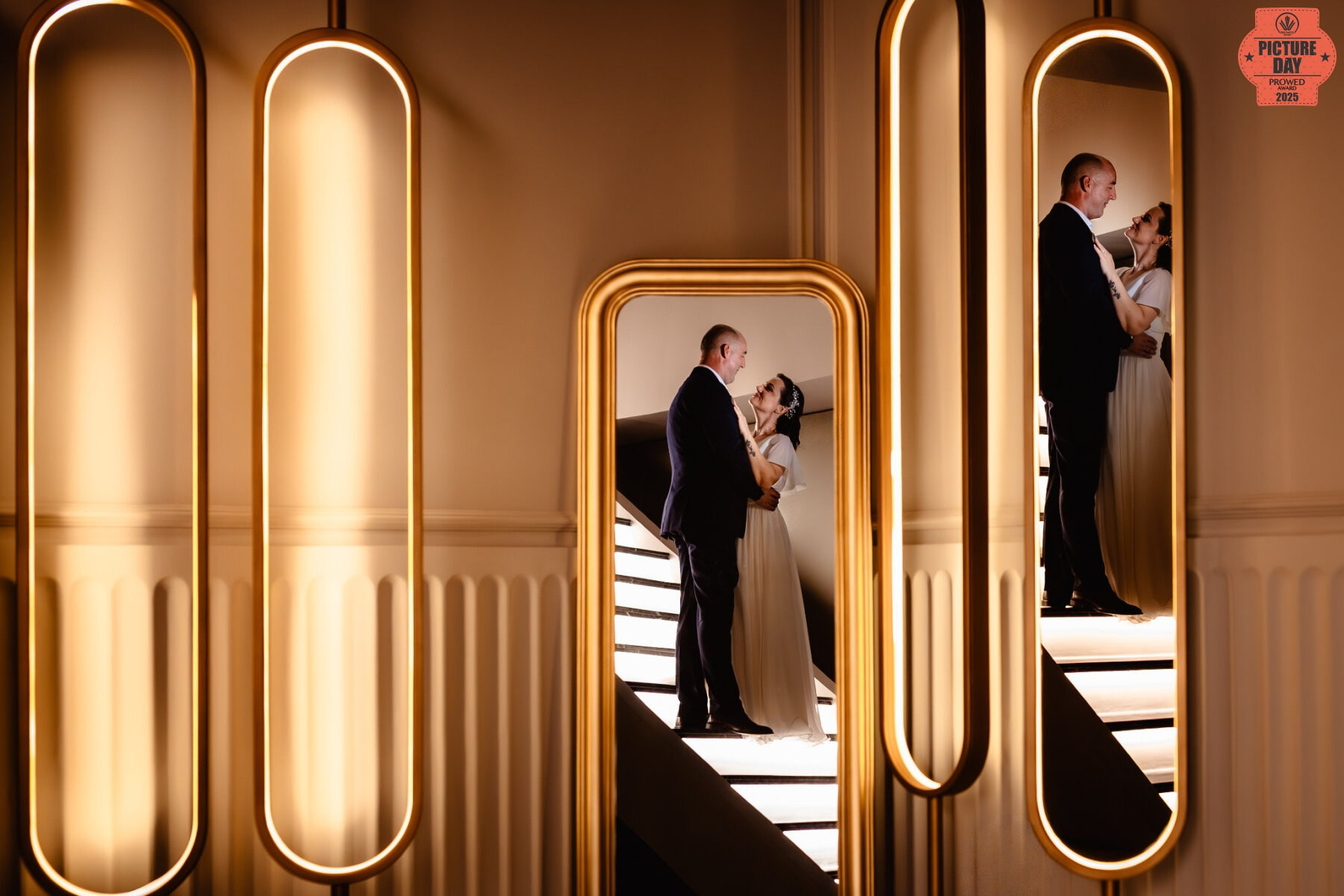 Awards. Stefan Teodorescu — Fotograf de Nunta Ploiesti