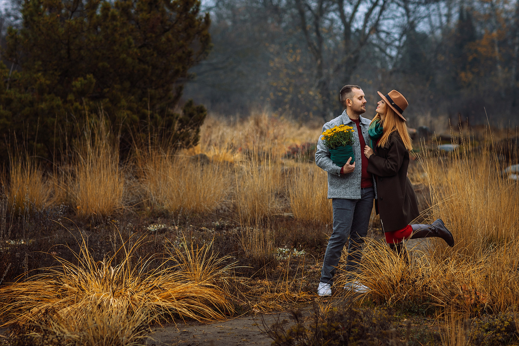 Услуги. Ваш семейный фотограф в Харькове Ольга Маринцева