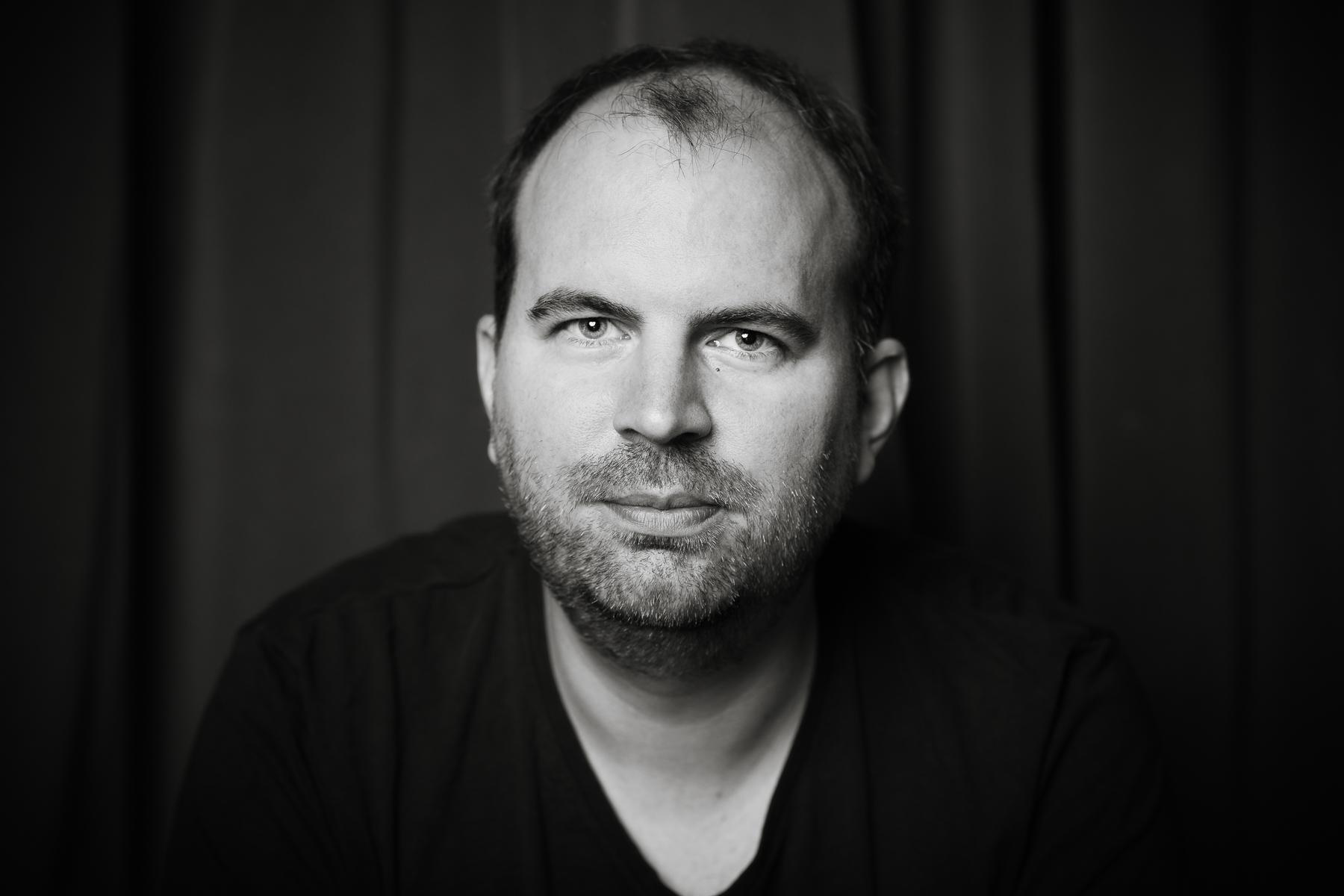 Вокалист. Екатерина Мамышева — оперная певица / soundtrack вокалист