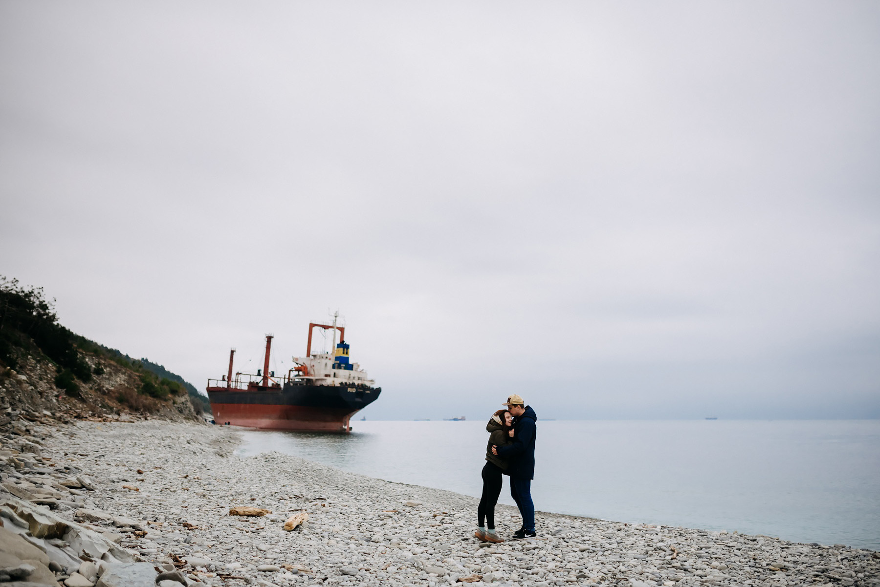 About. Orange County Wedding Photographer & Videographer | Candid & Timeless Wedding Photo + Video | Italiantsev