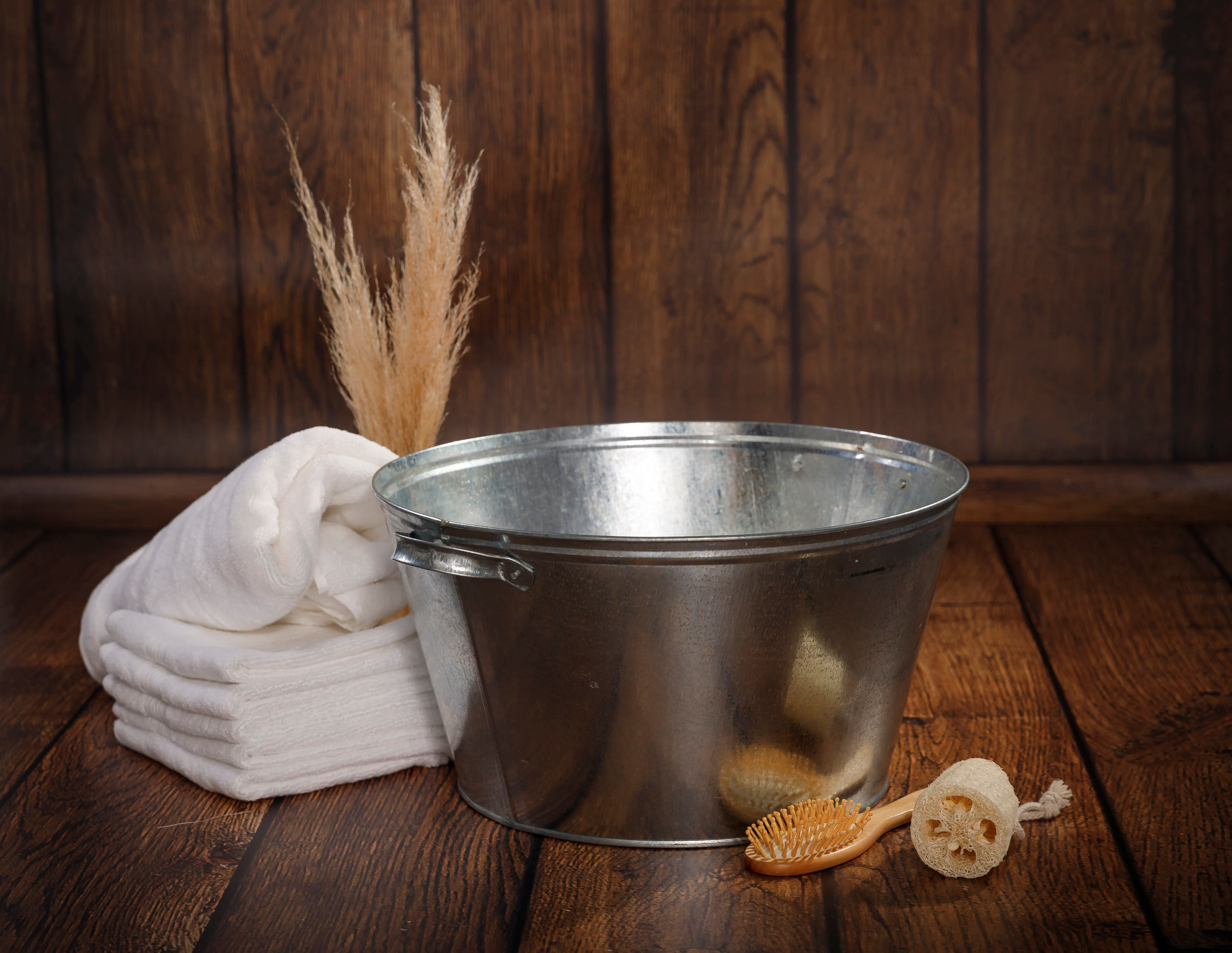 Фотостудия PHOTOROOM. Pere-, laste-, koolifotograaf Narvas, Eestis, Zoja Husainova